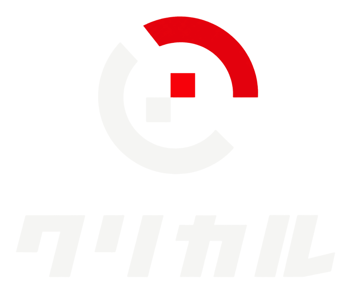 株式会社クリカル Crical Inc.